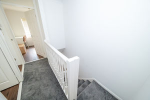 Freshfield Gardens